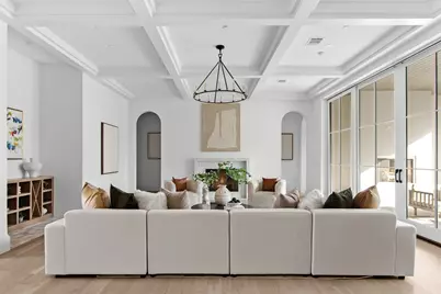 5812 Preston Haven Drive, Dallas, TX 75230 - Photo 7