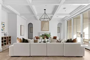 5812 Preston Haven Dr, Dallas, TX 75230 - Photo 7