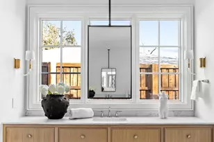 5812 Preston Haven Dr, Dallas, TX 75230 - Photo 19