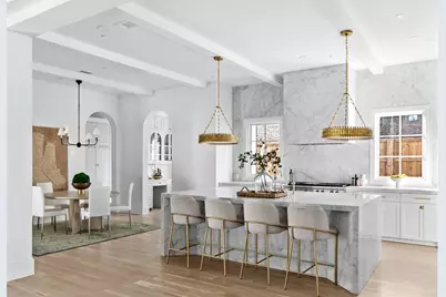 5812 Preston Haven Drive, Dallas, TX 75230 - Photo 11