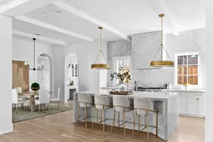 5812 Preston Haven Dr, Dallas, TX 75230 - Photo 11