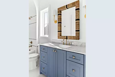 5812 Preston Haven Drive, Dallas, TX 75230 - Photo 29