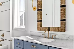 5812 Preston Haven Dr, Dallas, TX 75230 - Photo 29