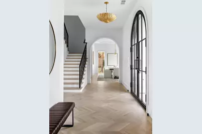 5812 Preston Haven Drive, Dallas, TX 75230 - Photo 3