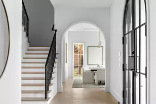 5812 Preston Haven Dr, Dallas, TX 75230 - Photo 3