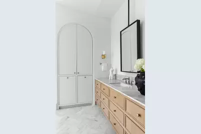 5812 Preston Haven Drive, Dallas, TX 75230 - Photo 21