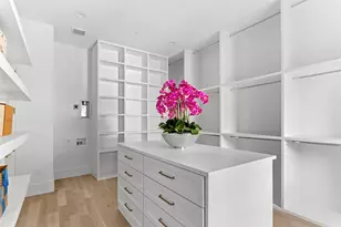 5812 Preston Haven Dr, Dallas, TX 75230 - Photo 23