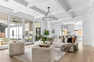 5812 Preston Haven Dr, Dallas, TX 75230 - Photo 9