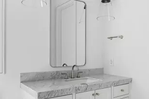 5812 Preston Haven Dr, Dallas, TX 75230 - Photo 31