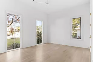 5812 Preston Haven Dr, Dallas, TX 75230 - Photo 25