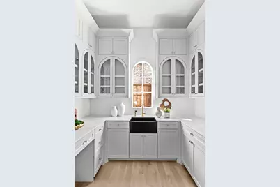 5812 Preston Haven Drive, Dallas, TX 75230 - Photo 15