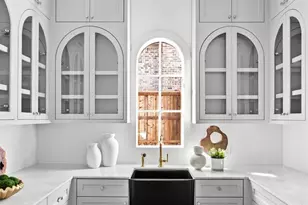 5812 Preston Haven Dr, Dallas, TX 75230 - Photo 15