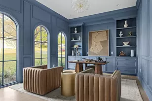 5812 Preston Haven Dr, Dallas, TX 75230 - Photo 5