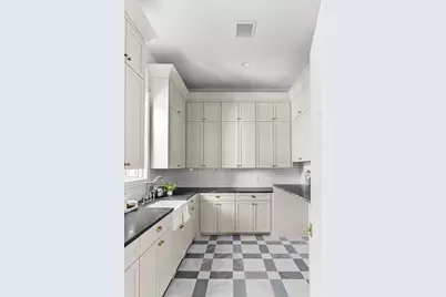 5812 Preston Haven Drive, Dallas, TX 75230 - Photo 35