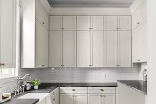 5812 Preston Haven Dr, Dallas, TX 75230 - Photo 35