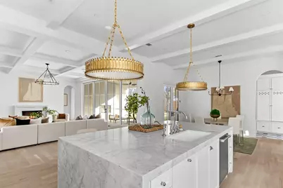 5812 Preston Haven Drive, Dallas, TX 75230 - Photo 13