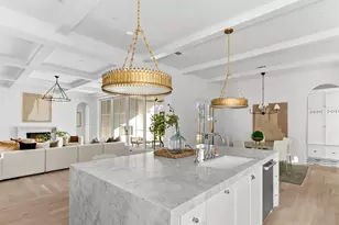 5812 Preston Haven Dr, Dallas, TX 75230 - Photo 13