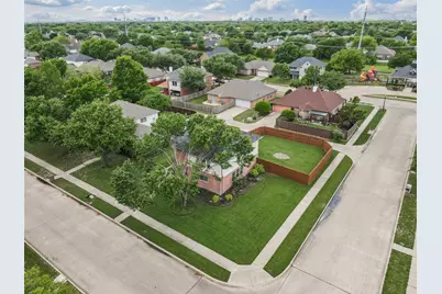 6505 Tara Lane, Frisco, TX 75035 - Photo 33