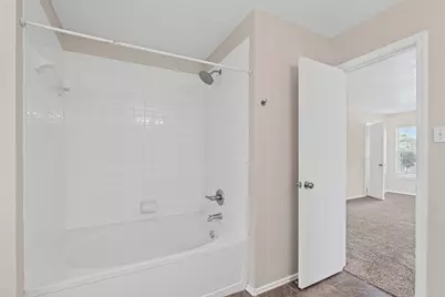 6505 Tara Lane, Frisco, TX 75035 - Photo 27