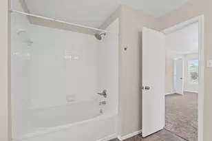 6505 Tara Ln, Frisco, TX 75035 - Photo 27