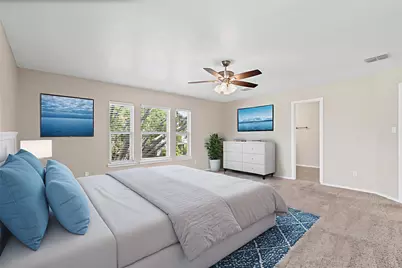 6505 Tara Lane, Frisco, TX 75035 - Photo 23