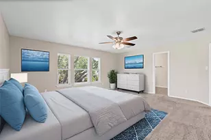 6505 Tara Ln, Frisco, TX 75035 - Photo 23