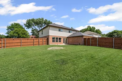 6505 Tara Lane, Frisco, TX 75035 - Photo 31