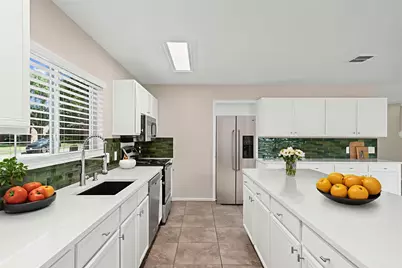 6505 Tara Lane, Frisco, TX 75035 - Photo 15