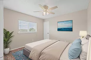 6505 Tara Ln, Frisco, TX 75035 - Photo 19