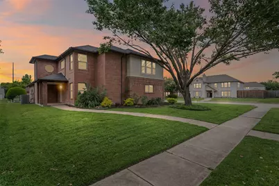 6505 Tara Lane, Frisco, TX 75035 - Photo 1