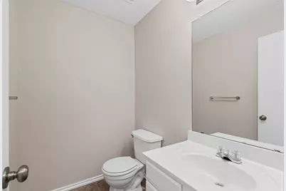 6505 Tara Lane, Frisco, TX 75035 - Photo 7