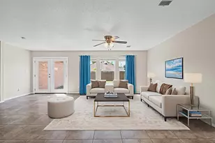 6505 Tara Ln, Frisco, TX 75035 - Photo 11