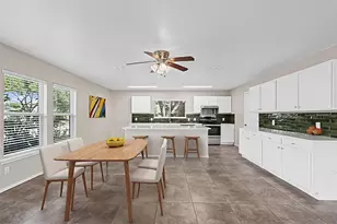 6505 Tara Ln, Frisco, TX 75035 - Photo 3