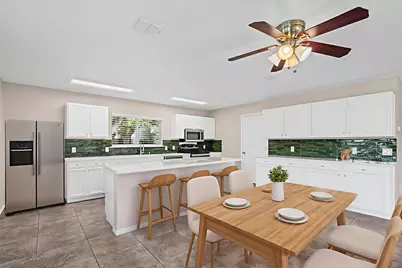 6505 Tara Lane, Frisco, TX 75035 - Photo 13