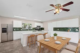 6505 Tara Ln, Frisco, TX 75035 - Photo 13