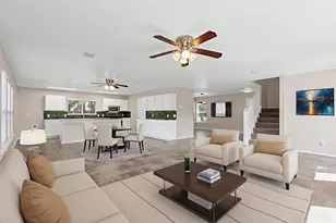 6505 Tara Ln, Frisco, TX 75035 - Photo 9