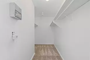 6505 Tara Ln, Frisco, TX 75035 - Photo 25