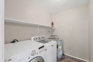 6505 Tara Ln, Frisco, TX 75035 - Photo 17