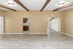 2109 Timber Top Trail, Joshua, TX 76058 - Photo 5