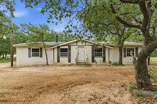 2109 Timber Top Trail, Joshua, TX 76058 - Photo 1