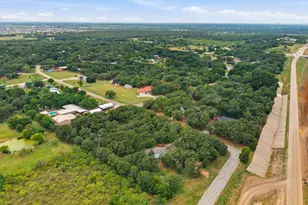 2109 Timber Top Trail, Joshua, TX 76058 - Photo 29