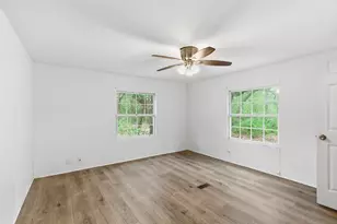 2109 Timber Top Trail, Joshua, TX 76058 - Photo 11