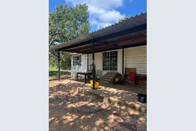 2109 Timber Top Trail, Joshua, TX 76058 - Photo 3