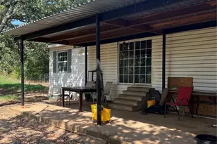 2109 Timber Top Trail, Joshua, TX 76058 - Photo 3