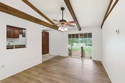 2109 Timber Top Trail, Joshua, TX 76058 - Photo 7