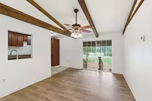 2109 Timber Top Trail, Joshua, TX 76058 - Photo 7