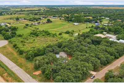 2109 Timber Top Trail, Joshua, TX 76058 - Photo 27