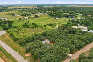 2109 Timber Top Trail, Joshua, TX 76058 - Photo 27