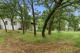 2109 Timber Top Trail, Joshua, TX 76058 - Photo 23
