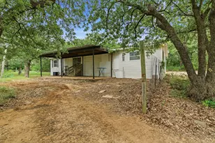 2109 Timber Top Trail, Joshua, TX 76058 - Photo 25